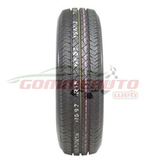 COP. 215/75R016C Nexen CP321 116/114Q